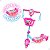 Patinete Infantil Dm Radical 3 Rodas - Imagem 4