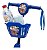 Patinete Infantil Dm Radical 3 Rodas - Imagem 7