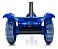 Patinete Infantil Dm Radical 3 Rodas - Imagem 8