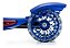 Patinete Infantil Dm Radical 3 Rodas - Imagem 9