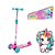 Patinete Infantil Lean-to-steer - Imagem 2