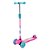 Patinete Infantil Lean-to-steer - Imagem 3
