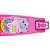 Patinete Infantil Lean-to-steer - Imagem 4