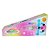 Patinete Infantil Lean-to-steer - Imagem 5
