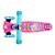 Patinete Infantil Lean-to-steer - Imagem 6