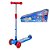 Patinete Infantil Lean-to-steer - Imagem 7