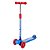 Patinete Infantil Lean-to-steer - Imagem 8