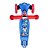 Patinete Infantil Lean-to-steer - Imagem 9