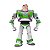 Boneco Buzz Lightyear C/ 10 Frases Toy Story - Imagem 5