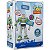 Boneco Buzz Lightyear C/ 10 Frases Toy Story - Imagem 10
