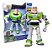 Boneco Buzz Lightyear C/ 10 Frases Toy Story - Imagem 11