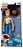Boneco Xerife Wood C/ 14 Frases Toy Story - Imagem 8