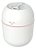 Umidificador de Ar Branco 220mL - Imagem 5