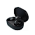 Fone de Ouvido Bluetooth Tws X-Cell Preto - Imagem 1