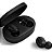 Fone de Ouvido Bluetooth Tws X-Cell Preto - Imagem 2