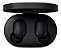 Fone de Ouvido Bluetooth Tws X-Cell Preto - Imagem 3