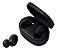 Fone de Ouvido Bluetooth Tws X-Cell Preto - Imagem 4