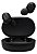 Fone de Ouvido Bluetooth Tws X-Cell Preto - Imagem 5