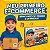 Jogo Meu Primeiro Ecommerce 7908470028674 - Imagem 3