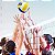 Bola de Volei famys n°05 - Imagem 2
