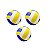 3un bola de vôlei famys n°05 - Imagem 1