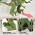 Brinquedo Dinossauro T-Rex Elétrico - Imagem 4