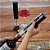 Abridor de Vinho Automatico Clink - Imagem 5