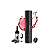 Abridor de Vinho Automatico Clink - Imagem 1