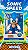 Brinquedo Boneco Sonic Hedgehog - Imagem 4