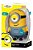 Boneco Minions C/ 10 Falas Brinquedo - Imagem 2
