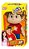 Boneco Infantil Jp Sem Fala - Imagem 3