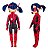 Boneco Miraculous LadyBug 45cm Musical - Imagem 5