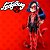Boneco Miraculous LadyBug 45cm Musical - Imagem 4