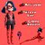 Boneco Miraculous LadyBug 45cm Musical - Imagem 3