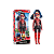 Boneco Miraculous LadyBug 45cm Musical - Imagem 1