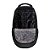 Mochila De Costas Corinthians Esportiva - Imagem 5