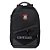 Mochila De Costas Corinthians Esportiva - Imagem 1