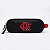 Kit Mochila de Costas e Estojo Flamengo - Imagem 7
