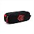 Kit Mochila de Costas e Estojo Flamengo - Imagem 6
