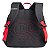 Kit Mochila de Costas e Estojo Flamengo - Imagem 4