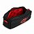Kit Mochila de Costas e Estojo Flamengo - Imagem 8