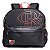 Kit Mochila de Costas e Estojo Flamengo - Imagem 3