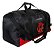 Mochila de Viagem Flamengo C/ Alça - Imagem 3