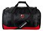 Mochila de Viagem Flamengo C/ Alça - Imagem 4