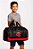 Mochila de Viagem Flamengo C/ Alça - Imagem 5