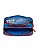 Mochila de Rodinha C/ Estojo Homem Aranha - Imagem 3