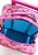 Mochila Rodinha Marshall 7899768868075 - Imagem 5