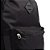 Mochila Escolar Preta Clio Style - Imagem 4