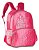Mochila Feminina Princesas Mágicas - Imagem 1