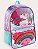 Mochila Unicornio Clio Style - Imagem 2